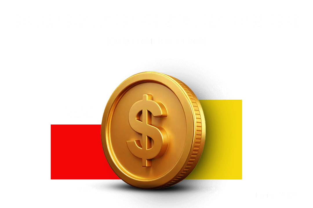 Estímulos fiscales al nearshoring; el Estado renuncia a 7,290 mdp en impuestos